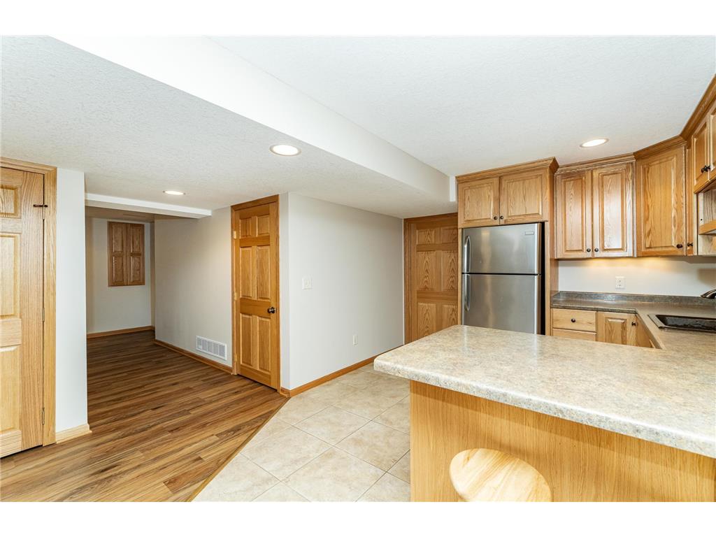 1075 23rd Avenue SW Rochester MN 55902 7021172 image34