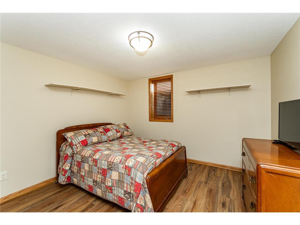 1075 23rd Avenue SW Rochester MN 55902 7021172 image36