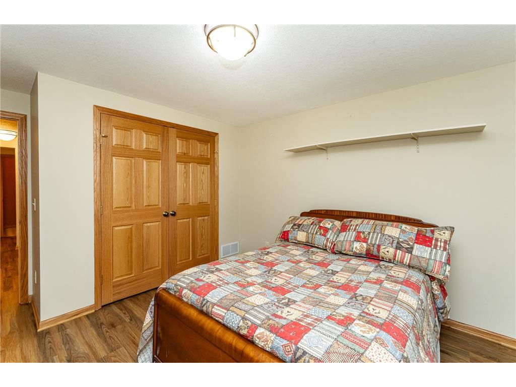 1075 23rd Avenue SW Rochester MN 55902 7021172 image37