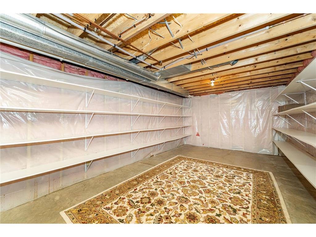 1075 23rd Avenue SW Rochester MN 55902 7021172 image38