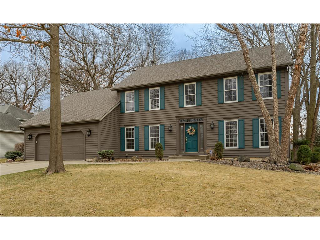 1075 23rd Avenue SW Rochester MN 55902 7021172 image39
