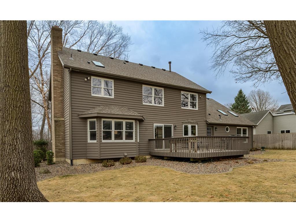 1075 23rd Avenue SW Rochester MN 55902 7021172 image4