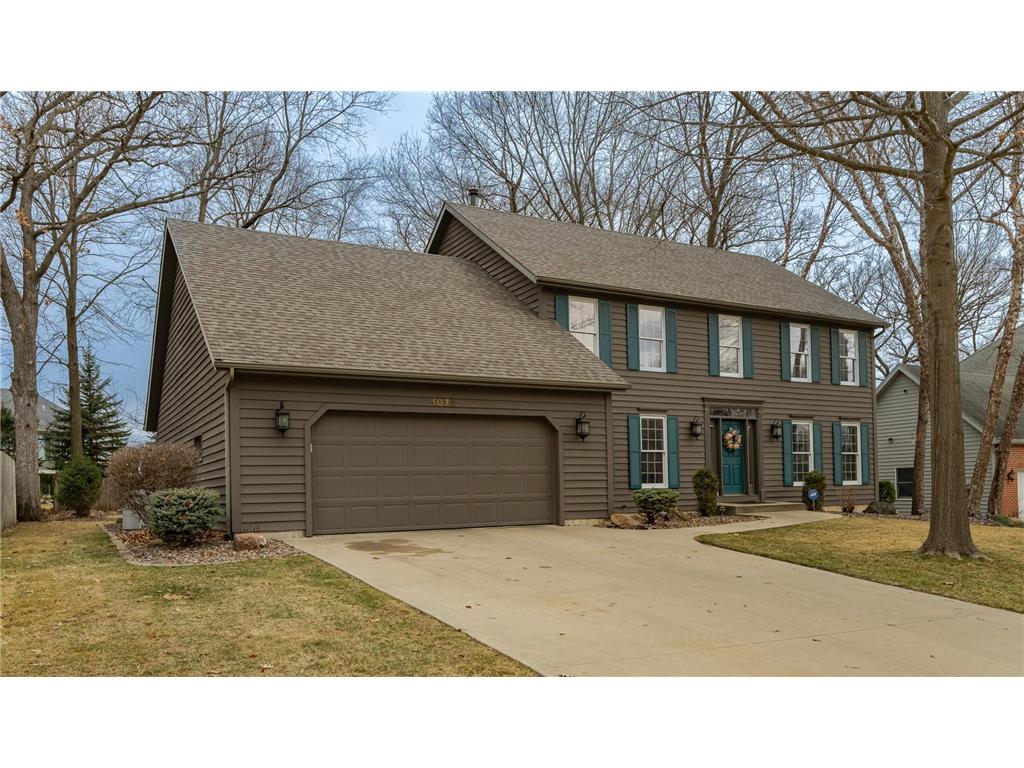 1075 23rd Avenue SW Rochester MN 55902 7021172 image40