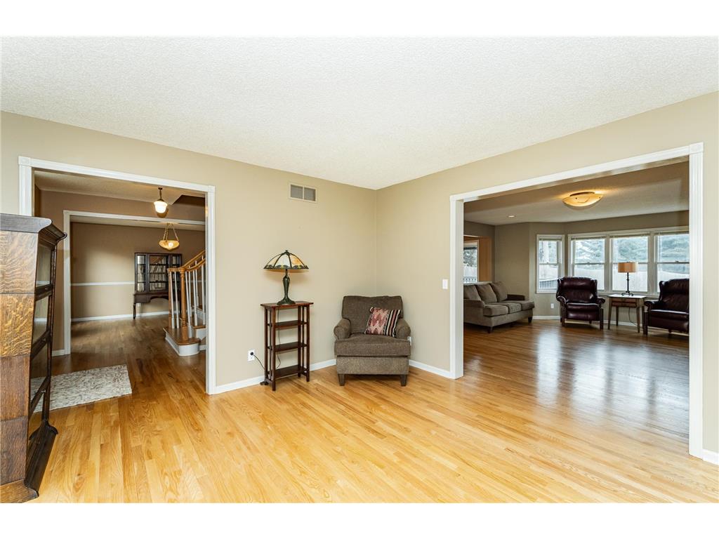 1075 23rd Avenue SW Rochester MN 55902 7021172 image7