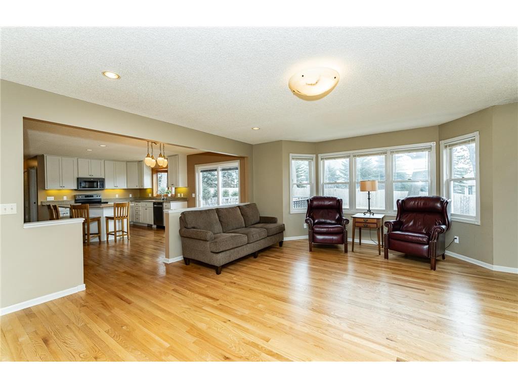 1075 23rd Avenue SW Rochester MN 55902 7021172 image8
