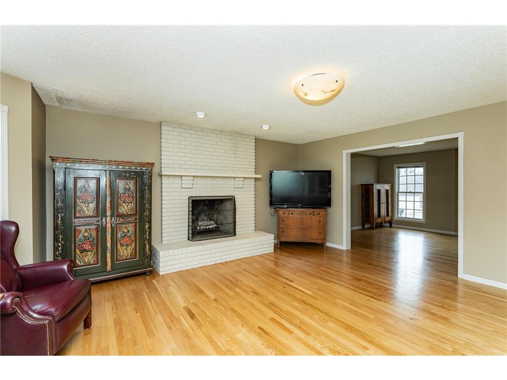 1075 23rd Avenue SW Rochester MN 55902 7021172 image9