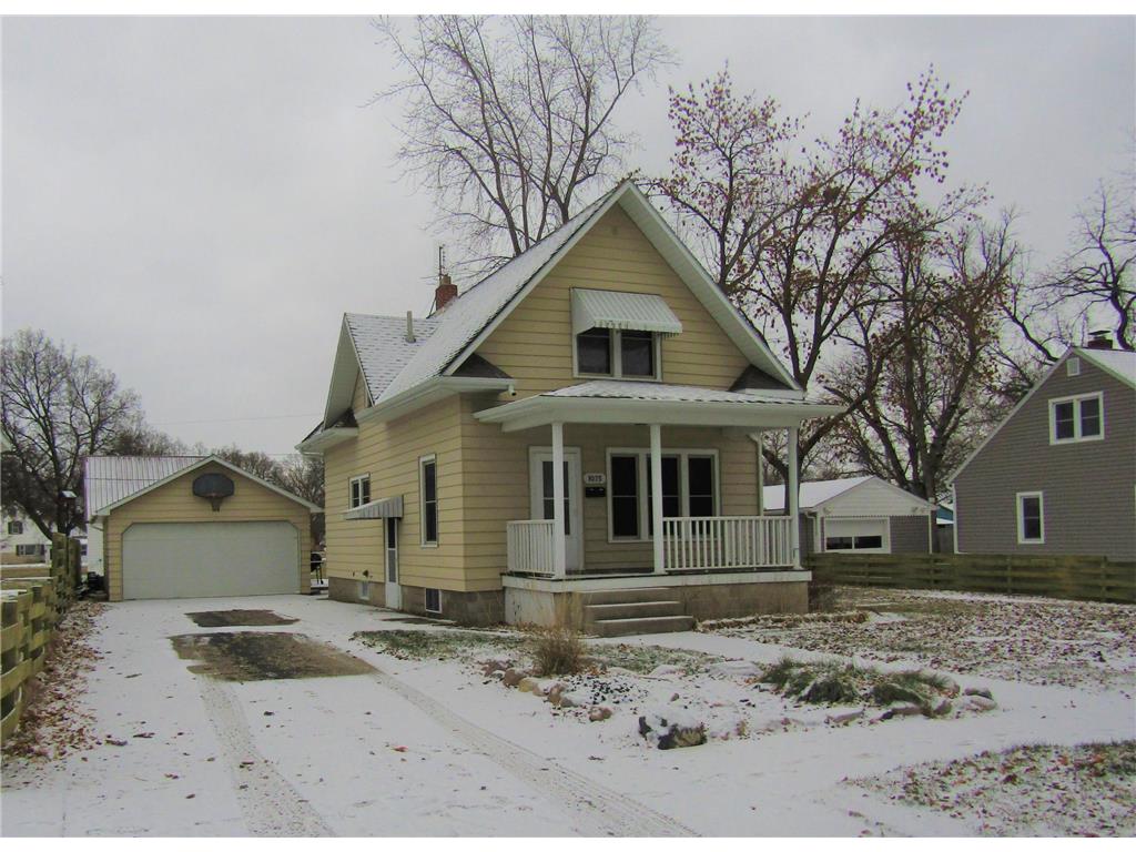 1075 6th Street Granite Falls MN 56241 6355830 image1