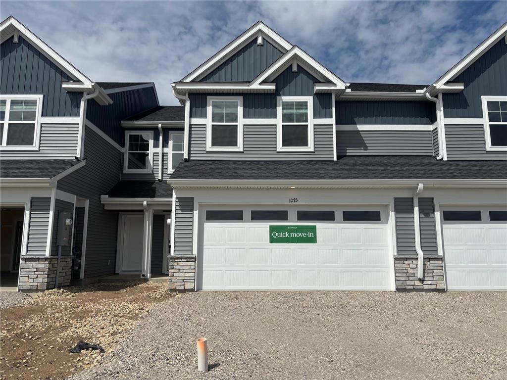 1075 Anmeadle Row Rosemount MN 55068 7083565 image1