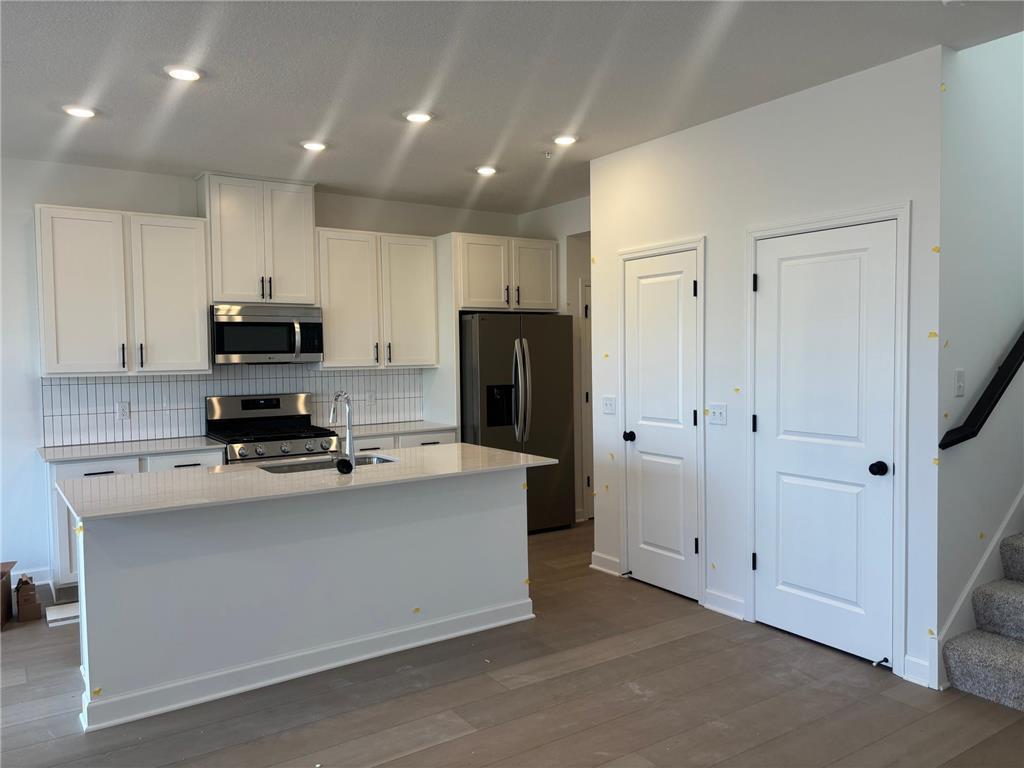 1075 Anmeadle Row Rosemount MN 55068 7083565 image2