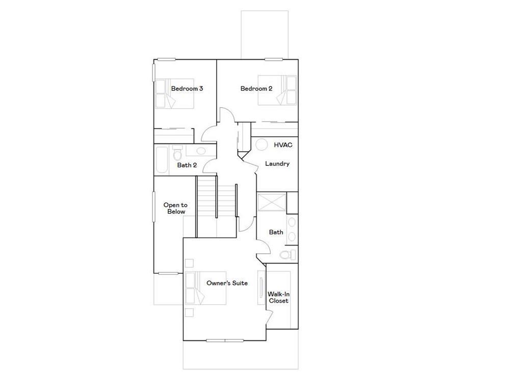 1075 Anmeadle Row Rosemount MN 55068 7083565 image22