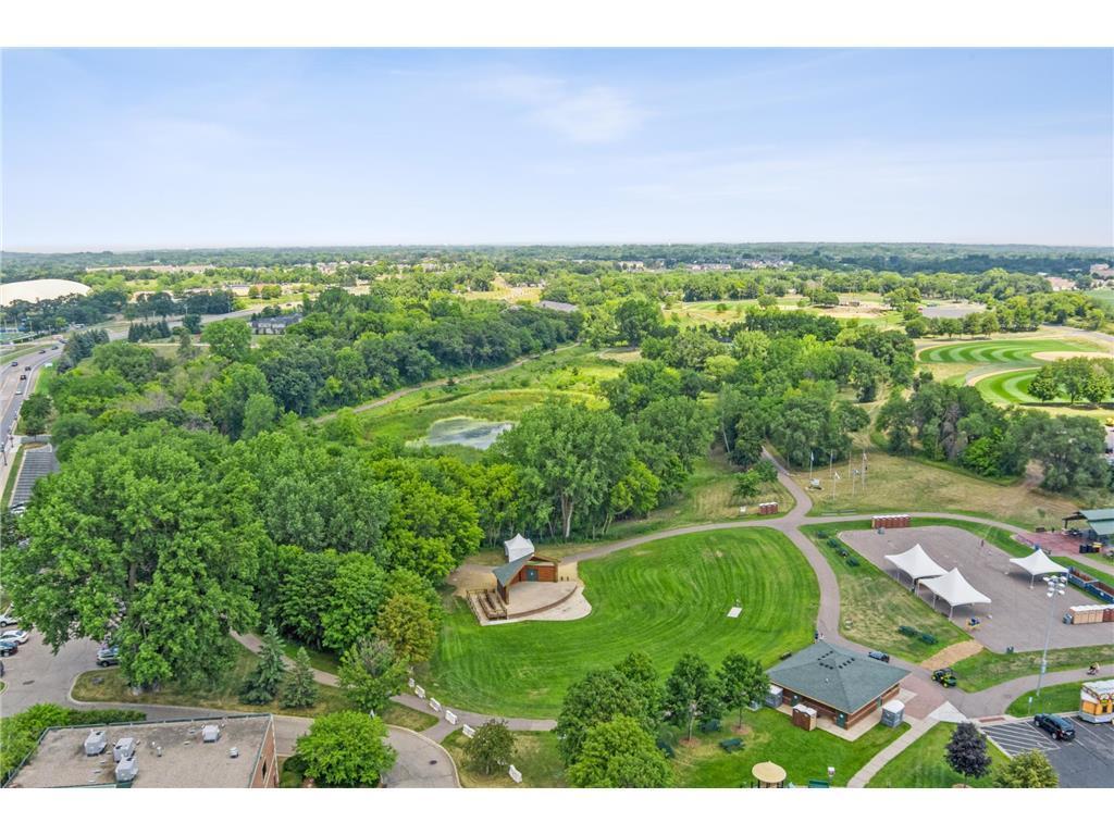 1075 Anmeadle Row Rosemount MN 55068 7083565 image23
