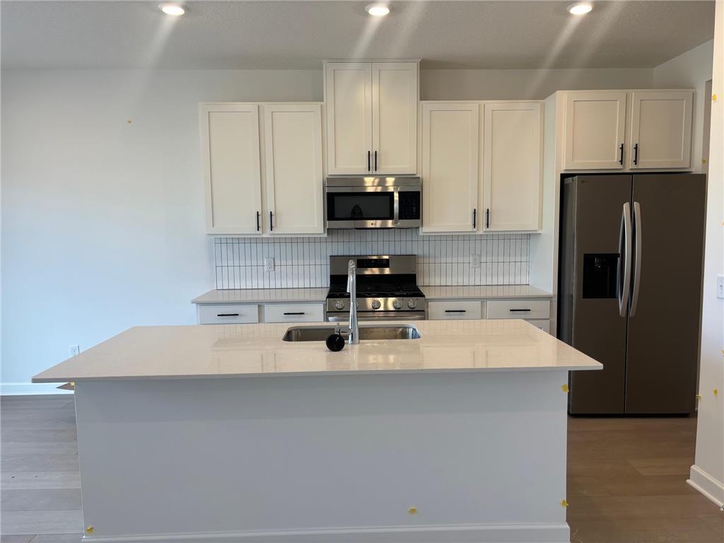 1075 Anmeadle Row Rosemount MN 55068 7083565 image3