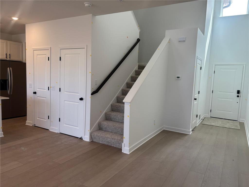 1075 Anmeadle Row Rosemount MN 55068 7083565 image4