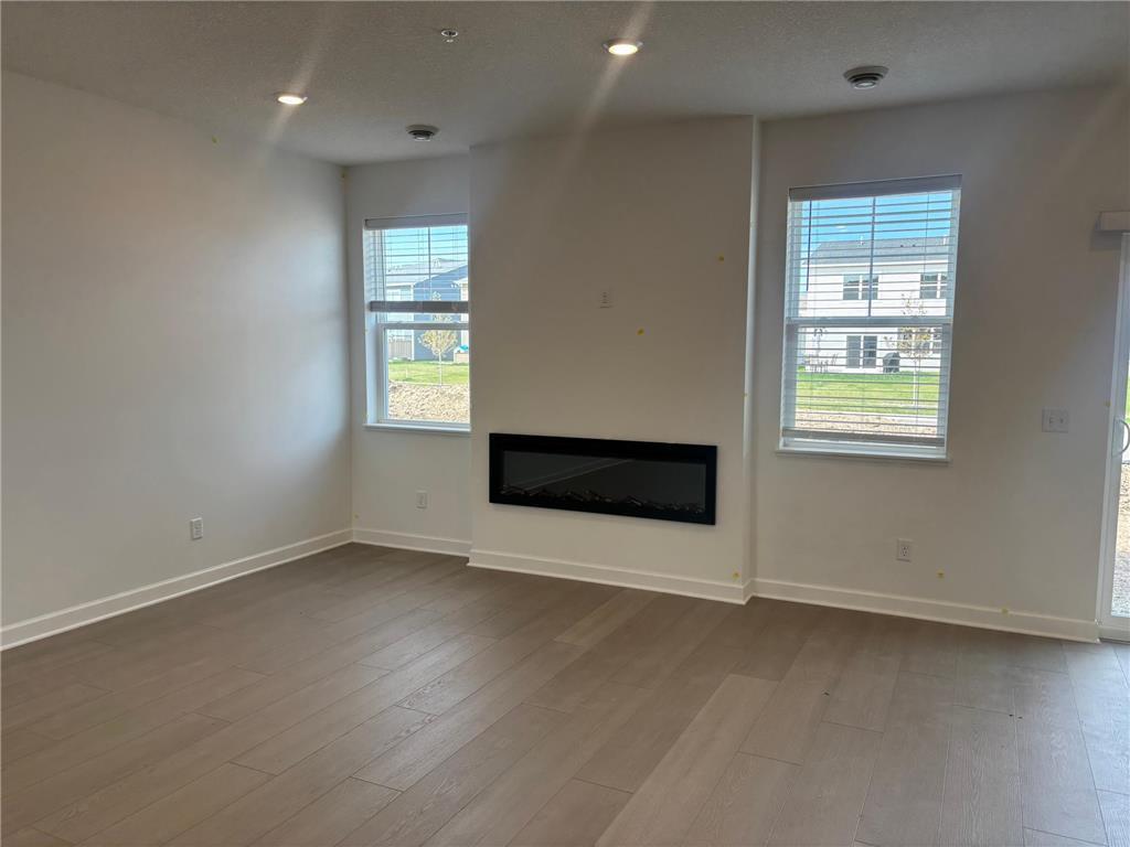 1075 Anmeadle Row Rosemount MN 55068 7083565 image5
