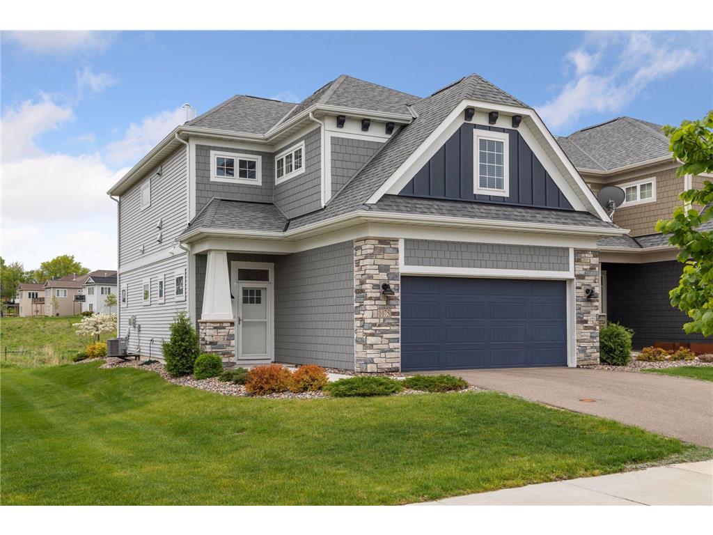 1075 Anthony Way, Victoria, MN 55386 MLS 6213084 Edina Realty