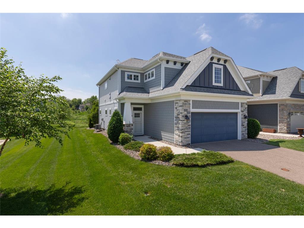 1075 Anthony Way Victoria MN 55386 7090701 image1