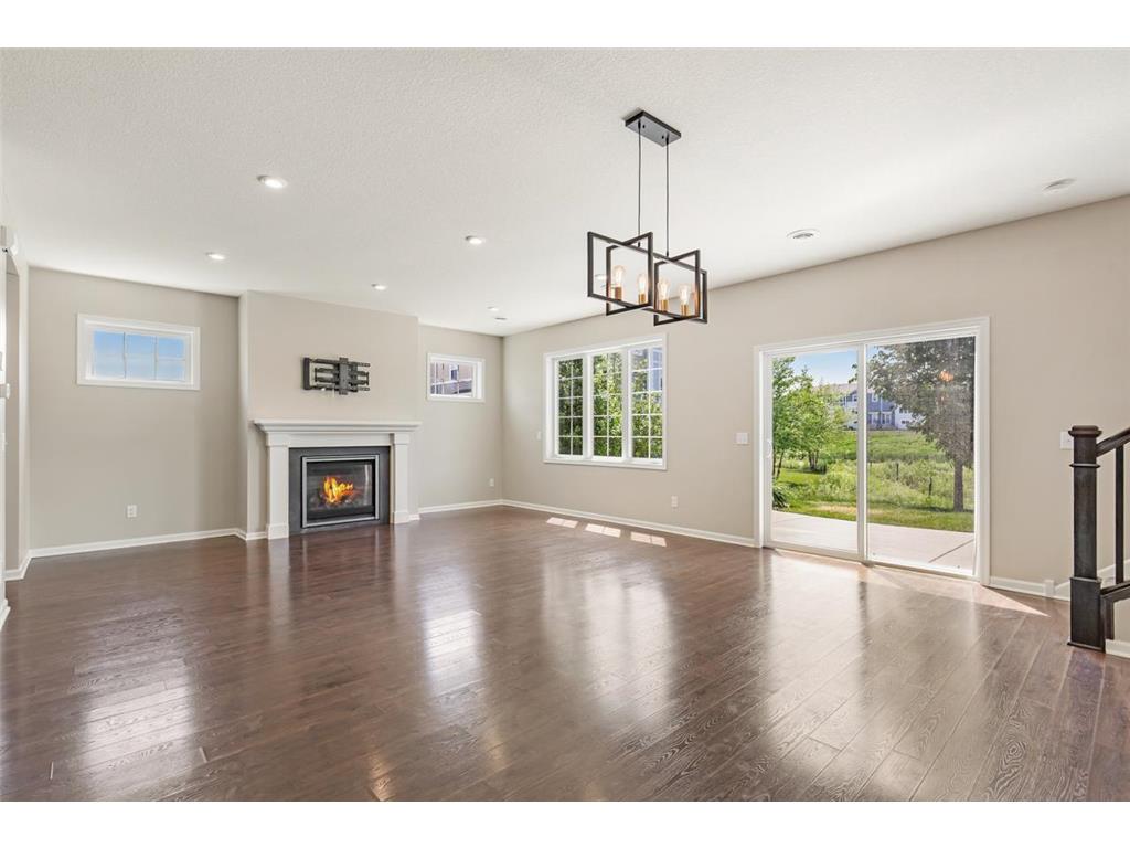 1075 Anthony Way Victoria MN 55386 7090701 image10