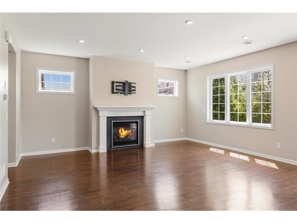 1075 Anthony Way Victoria MN 55386 7090701 image11