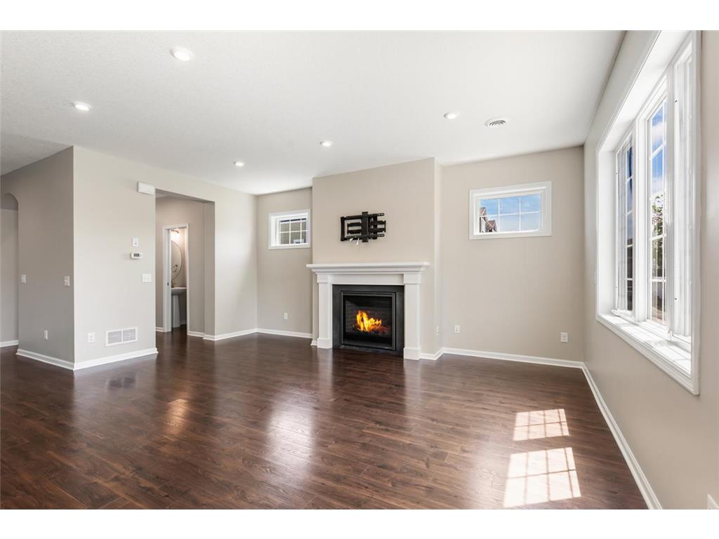 1075 Anthony Way Victoria MN 55386 7090701 image12