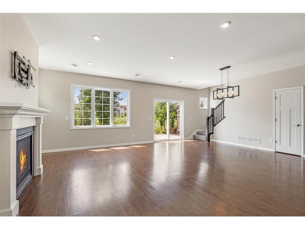 1075 Anthony Way Victoria MN 55386 7090701 image13