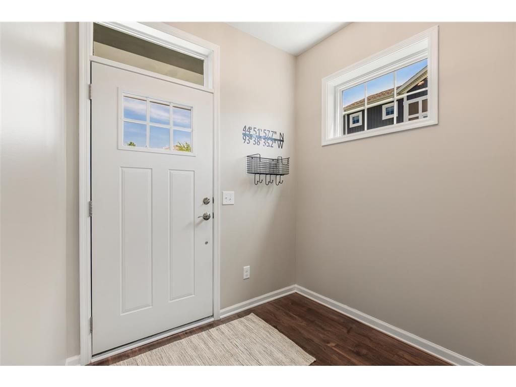 1075 Anthony Way Victoria MN 55386 7090701 image15