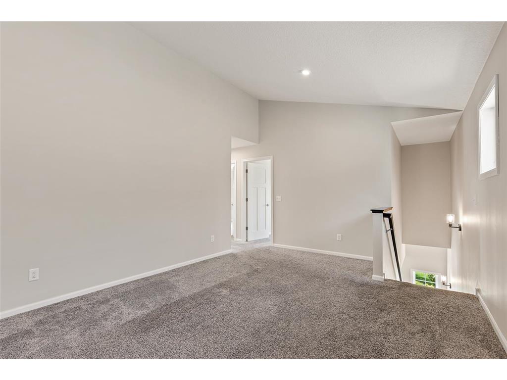 1075 Anthony Way Victoria MN 55386 7090701 image16