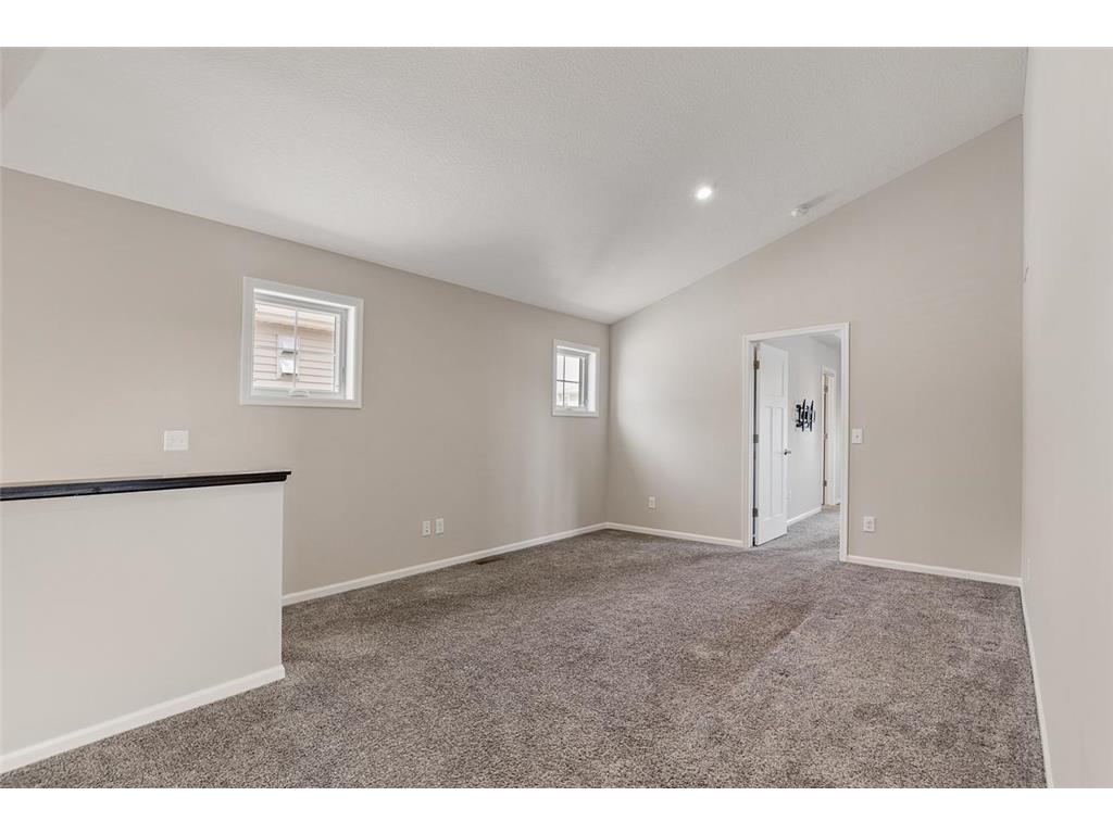 1075 Anthony Way Victoria MN 55386 7090701 image17