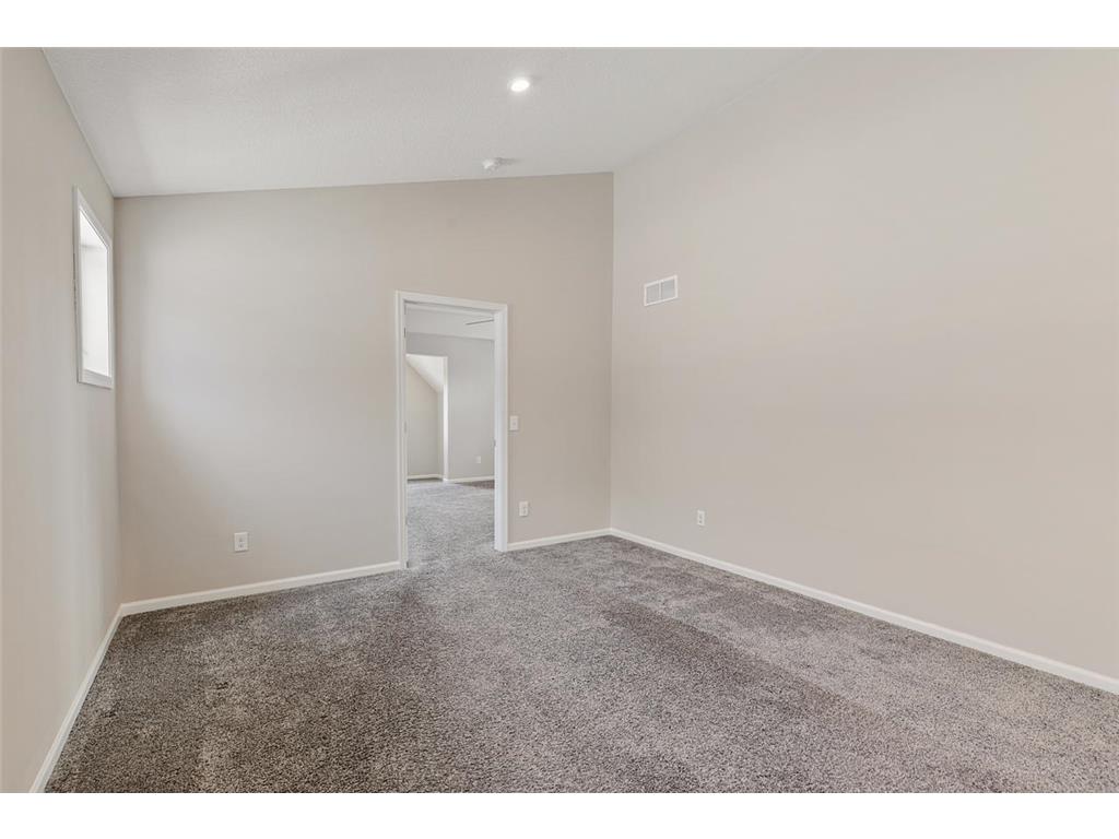 1075 Anthony Way Victoria MN 55386 7090701 image18