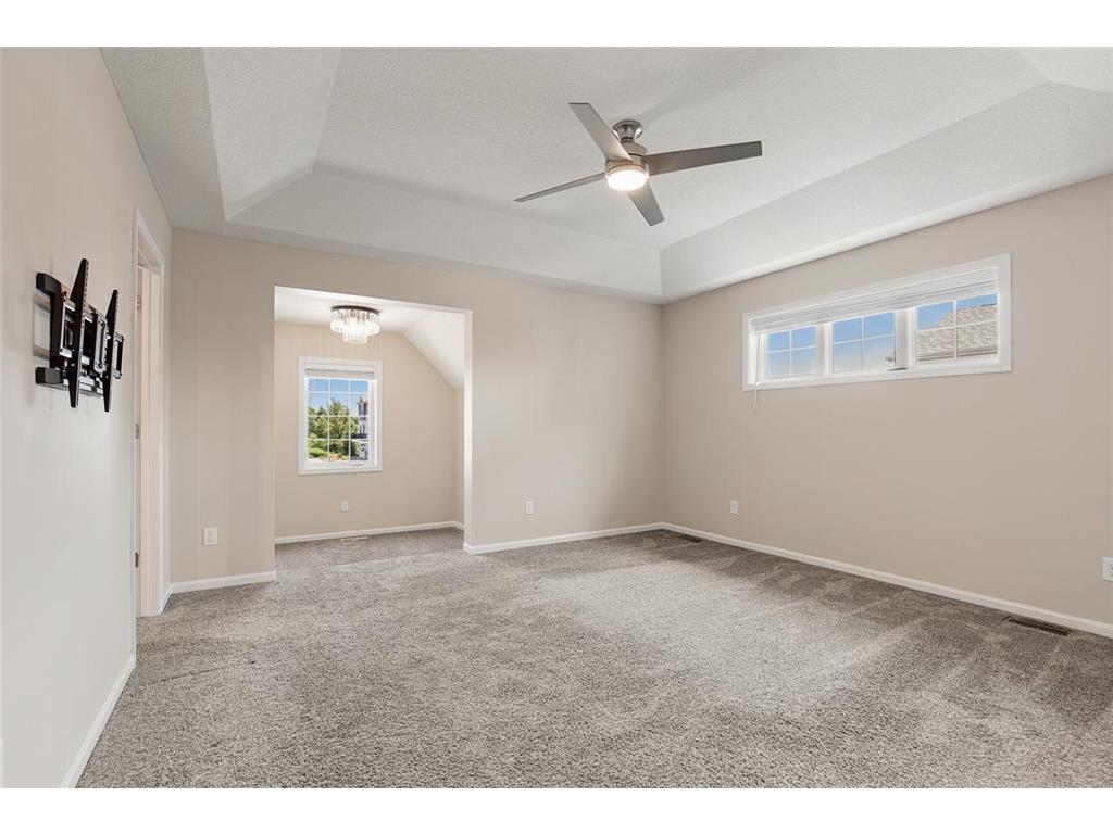 1075 Anthony Way Victoria MN 55386 7090701 image19