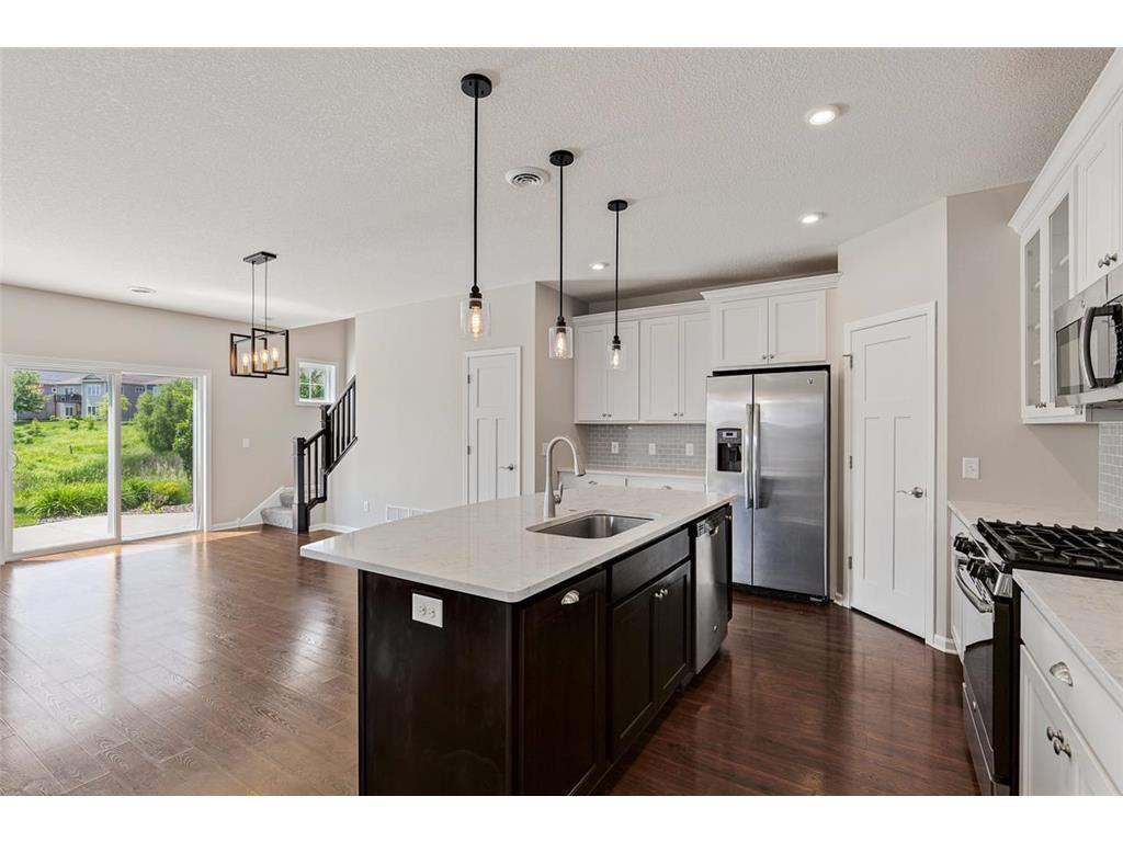 1075 Anthony Way Victoria MN 55386 7090701 image2