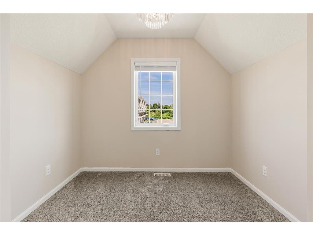 1075 Anthony Way Victoria MN 55386 7090701 image20