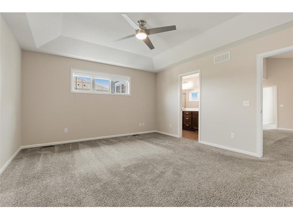 1075 Anthony Way Victoria MN 55386 7090701 image21