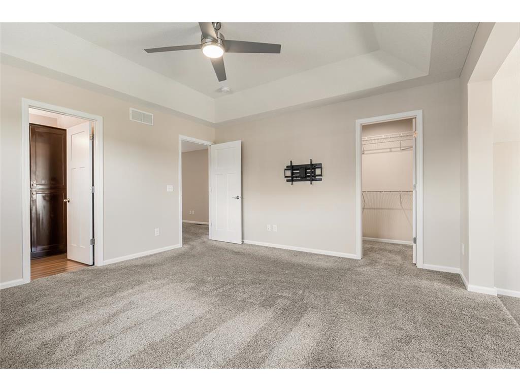 1075 Anthony Way Victoria MN 55386 7090701 image22