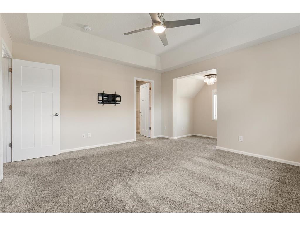1075 Anthony Way Victoria MN 55386 7090701 image23