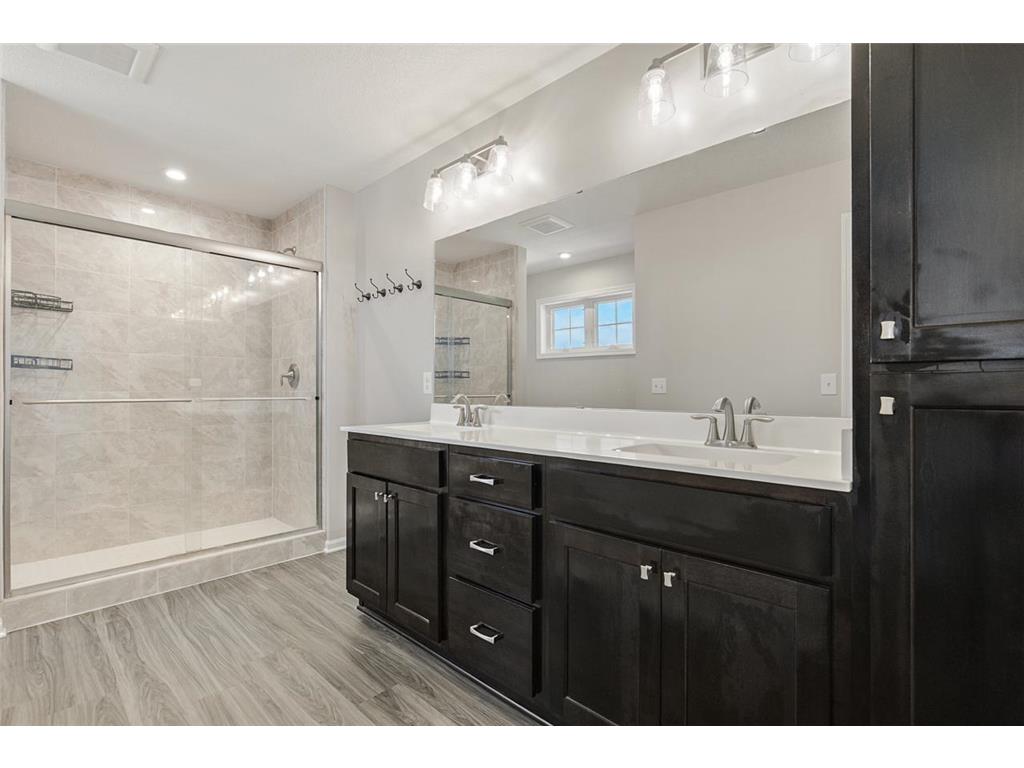 1075 Anthony Way Victoria MN 55386 7090701 image24