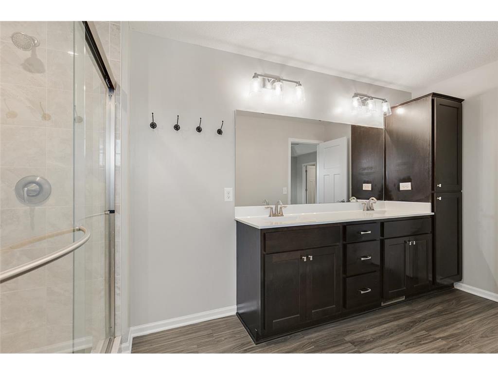 1075 Anthony Way Victoria MN 55386 7090701 image25