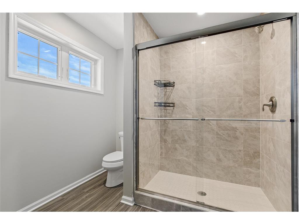 1075 Anthony Way Victoria MN 55386 7090701 image26