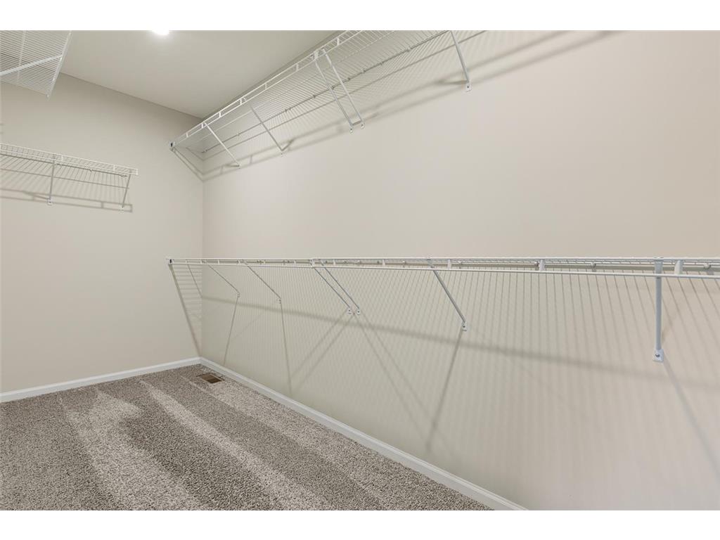 1075 Anthony Way Victoria MN 55386 7090701 image27