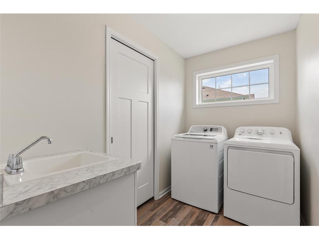1075 Anthony Way Victoria MN 55386 7090701 image28