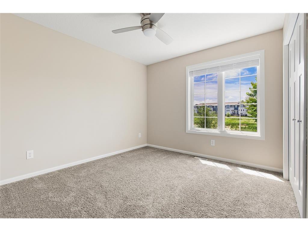 1075 Anthony Way Victoria MN 55386 7090701 image29