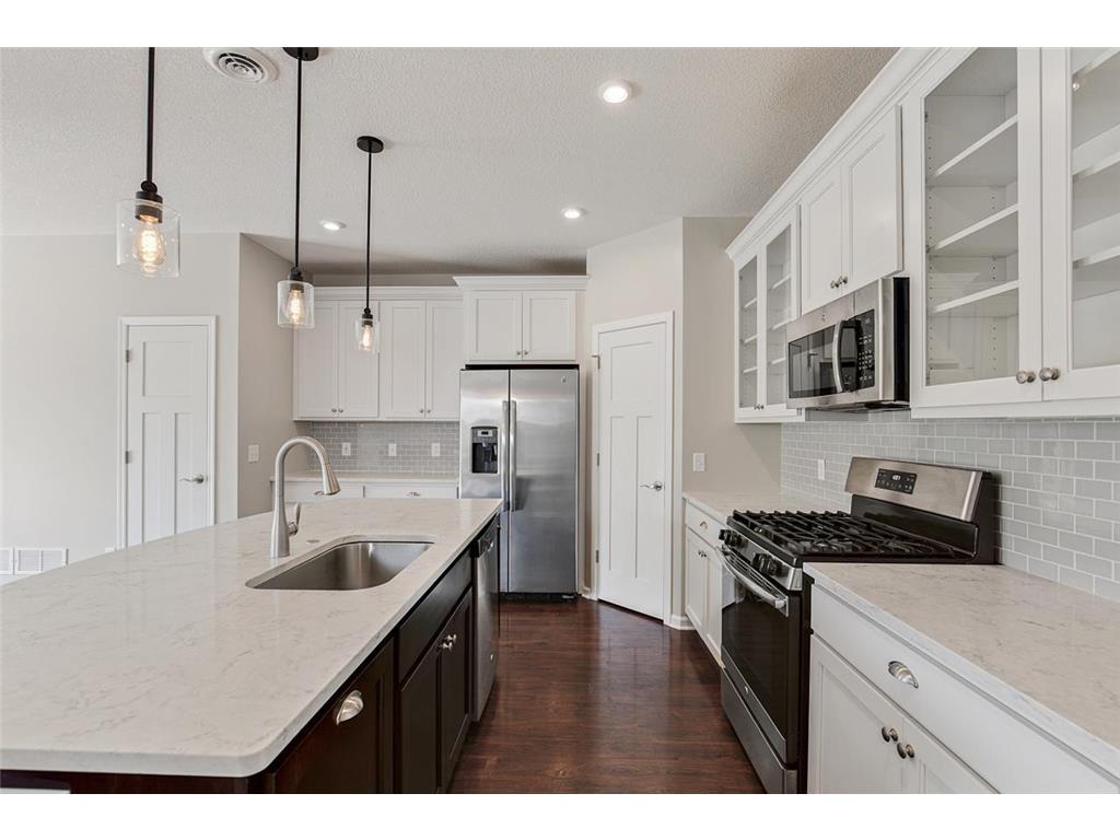 1075 Anthony Way Victoria MN 55386 7090701 image3