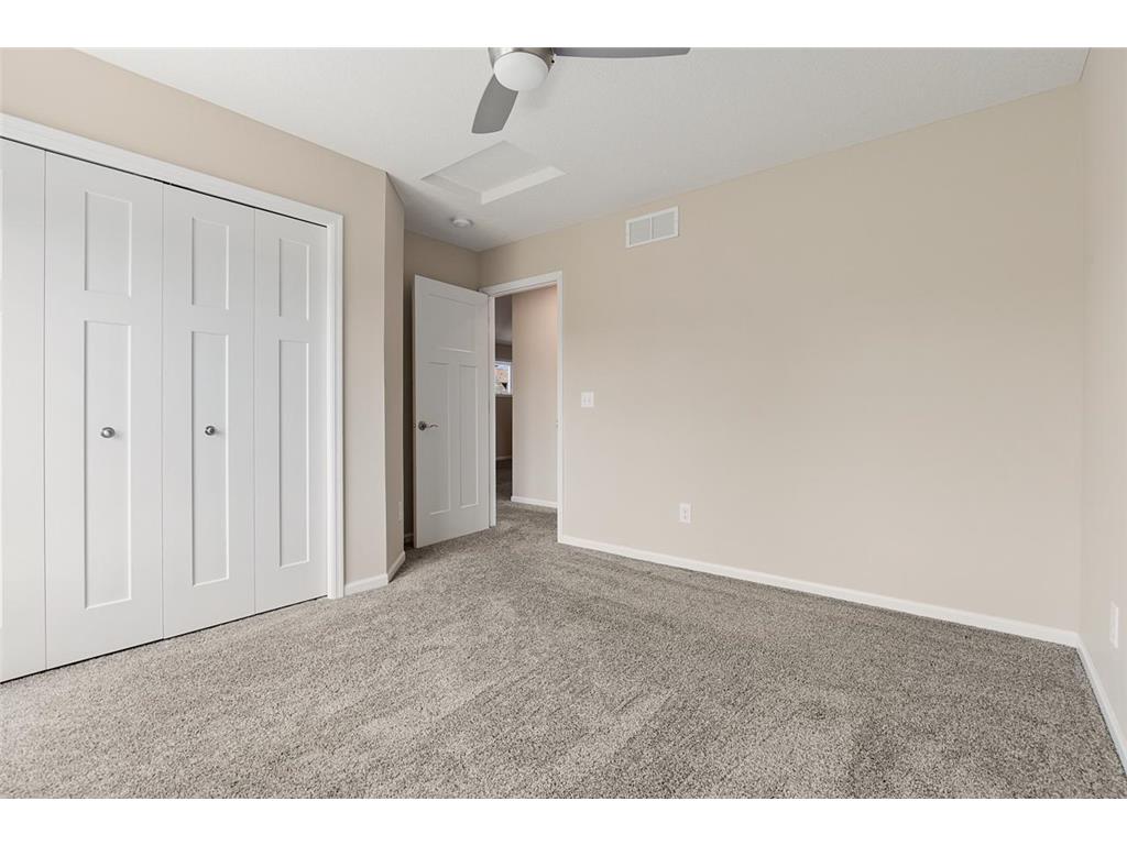 1075 Anthony Way Victoria MN 55386 7090701 image30
