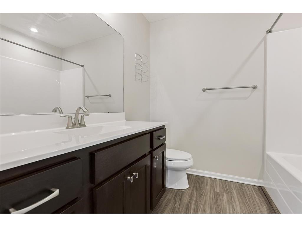 1075 Anthony Way Victoria MN 55386 7090701 image31