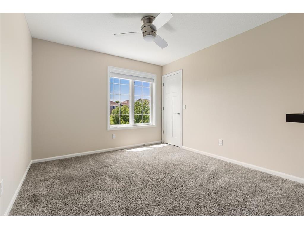 1075 Anthony Way Victoria MN 55386 7090701 image32