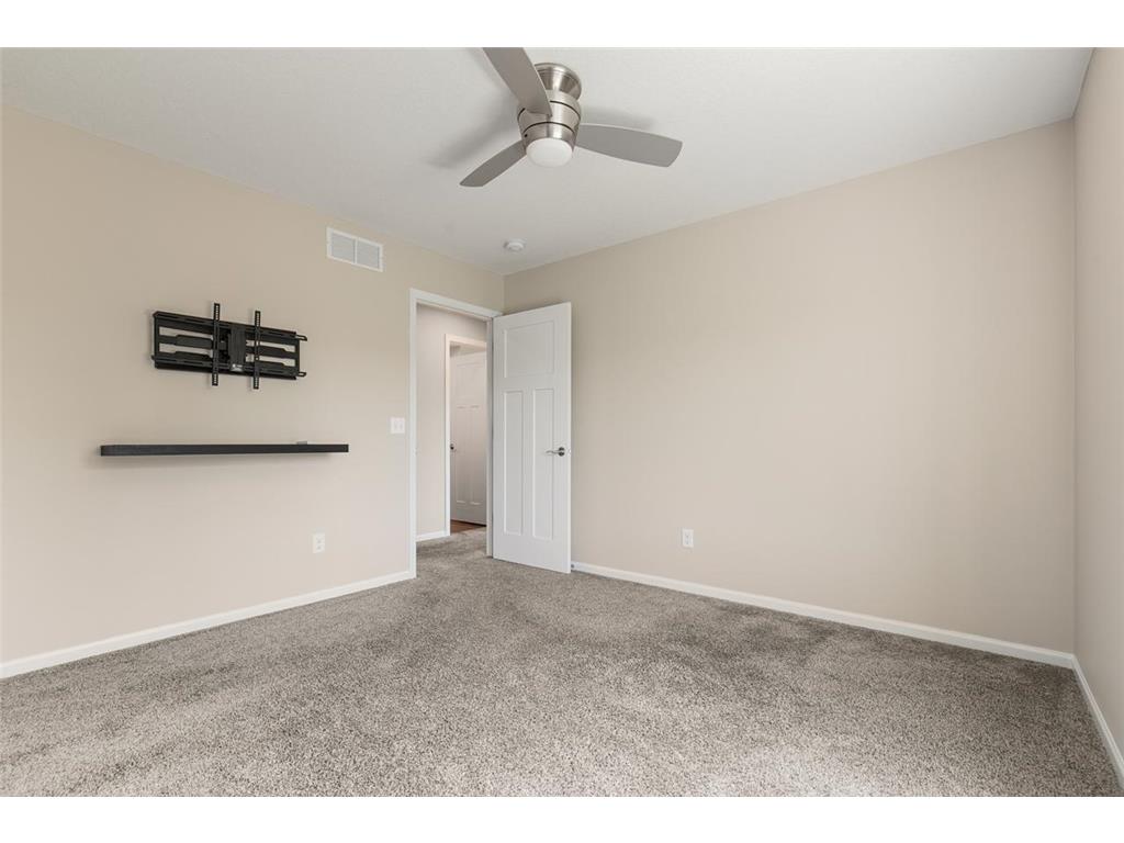 1075 Anthony Way Victoria MN 55386 7090701 image33