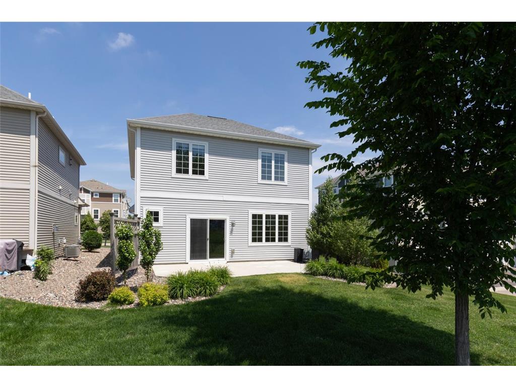 1075 Anthony Way Victoria MN 55386 7090701 image34