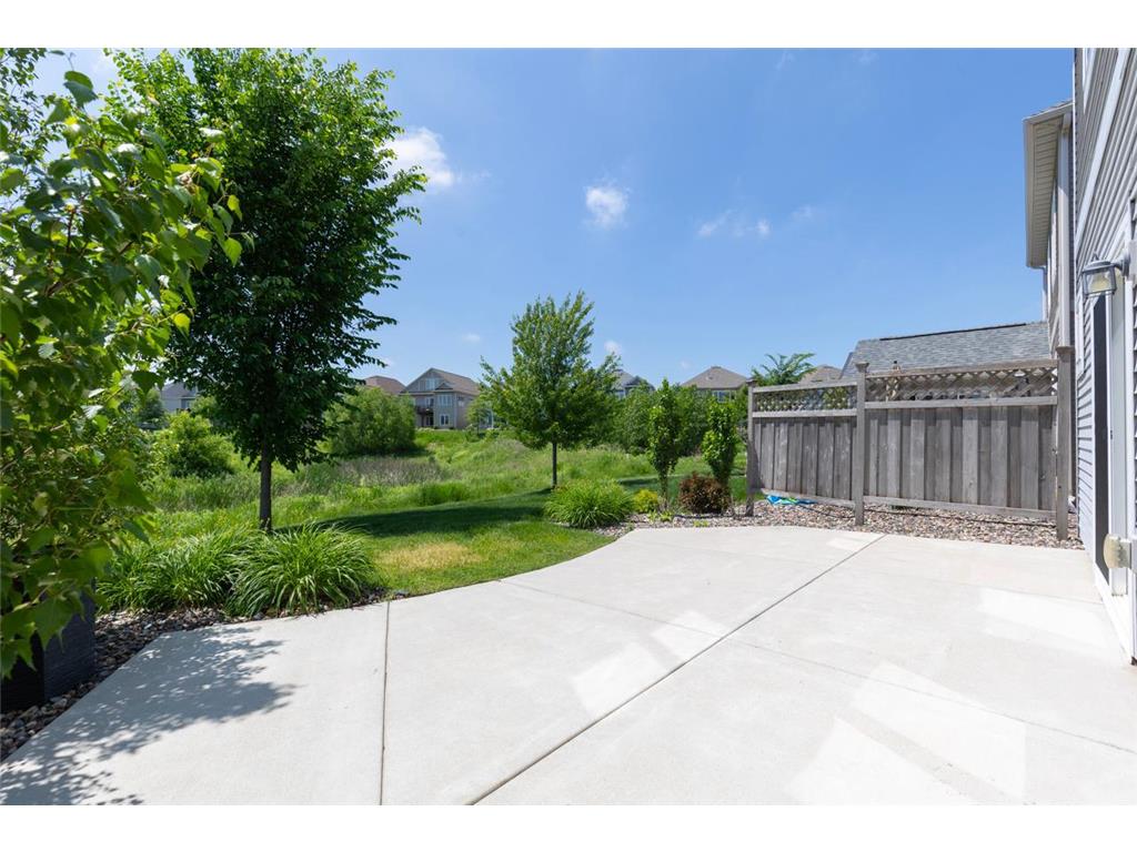 1075 Anthony Way Victoria MN 55386 7090701 image35