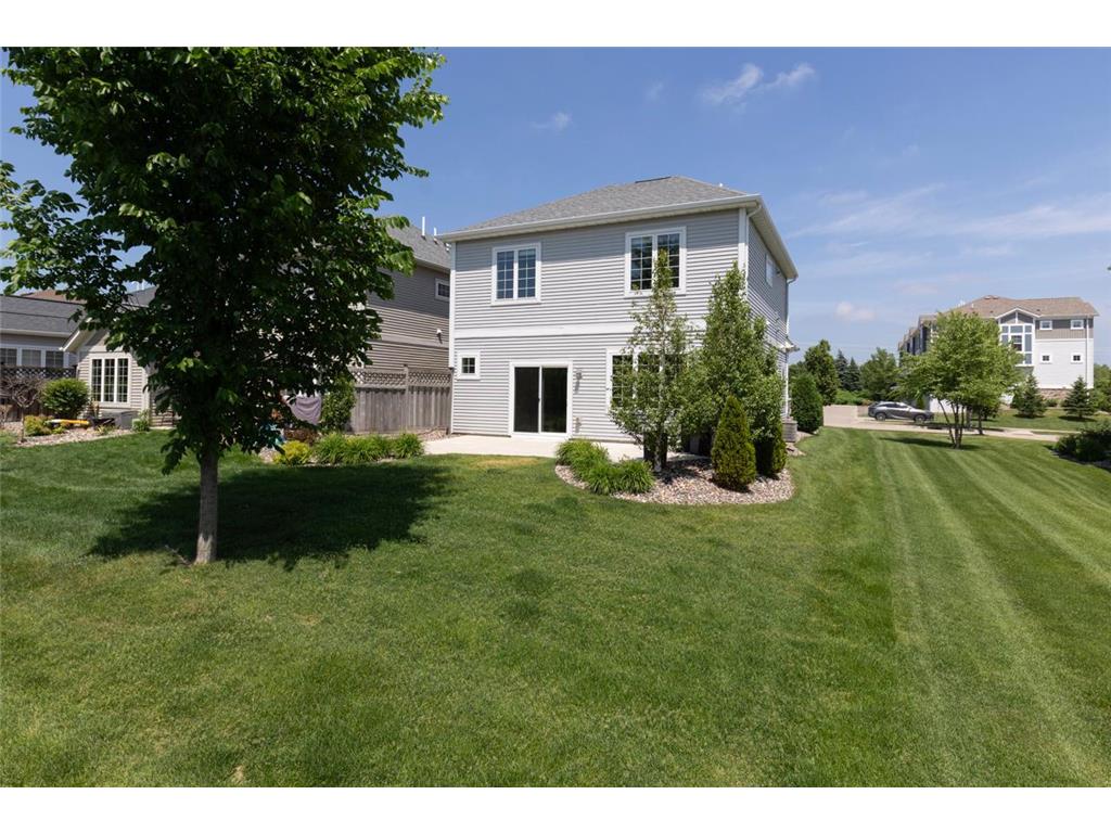 1075 Anthony Way Victoria MN 55386 7090701 image36
