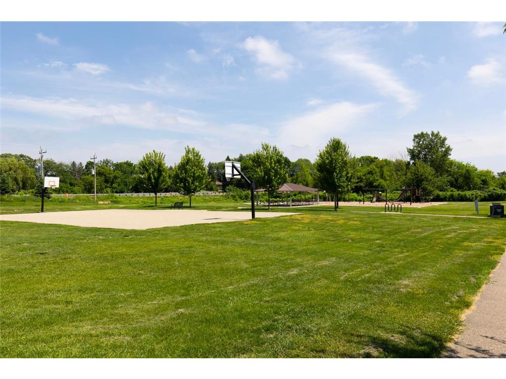 1075 Anthony Way Victoria MN 55386 7090701 image37