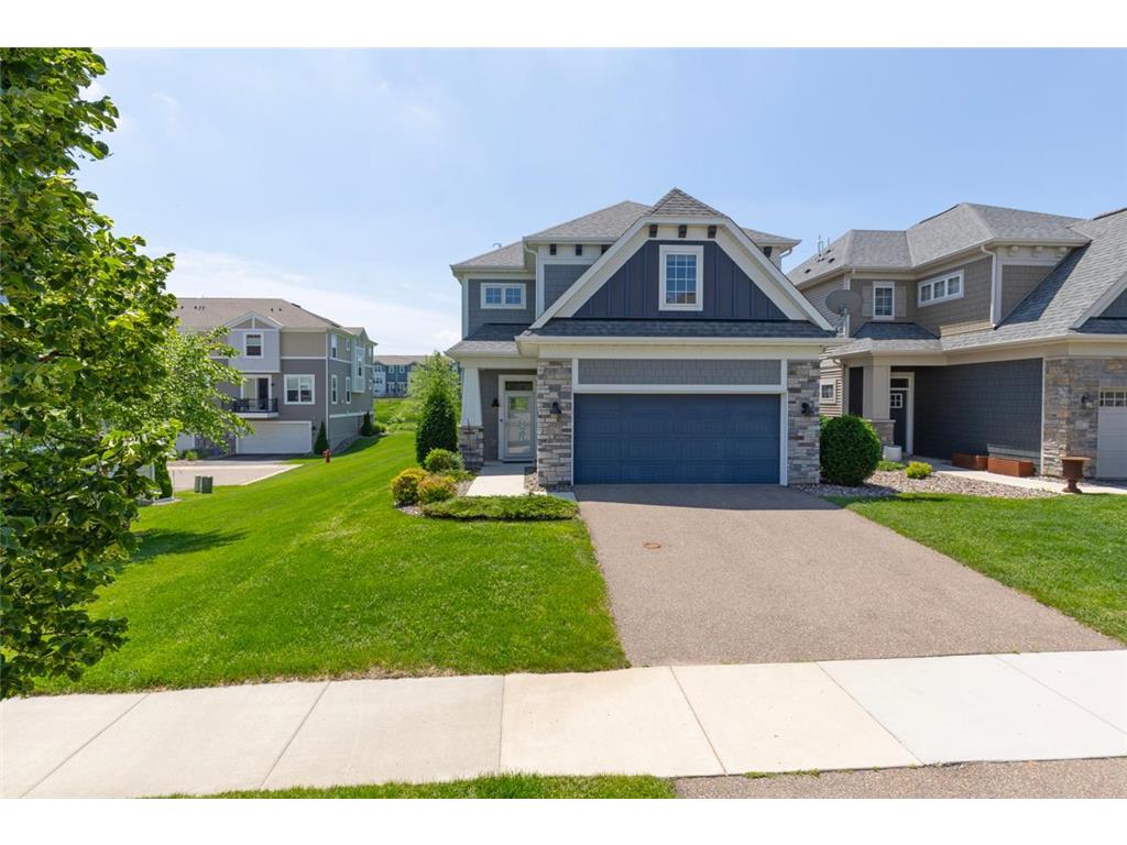 1075 Anthony Way Victoria MN 55386 7090701 image38
